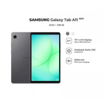 Galaxy Tab A11 (8gb+128gb)
