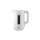 1.7L Electric Kettle NCK101WSK