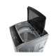 7.5kg Top Load Washer / Washing Machine / Mesin Basuh ES721X - Image 7