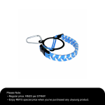 Serene Series Water Bottle Strap