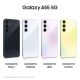 SAMSUNG Galaxy A55 5G, Android, 6.6" FHD+ Super AMOLED Display, 12GB RAM, 256GB ROM, 50MP OIS Camera, Large Battery, phone - Image 3