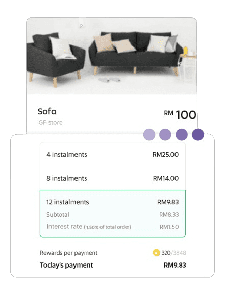 grab-pay-later-tutorial-1