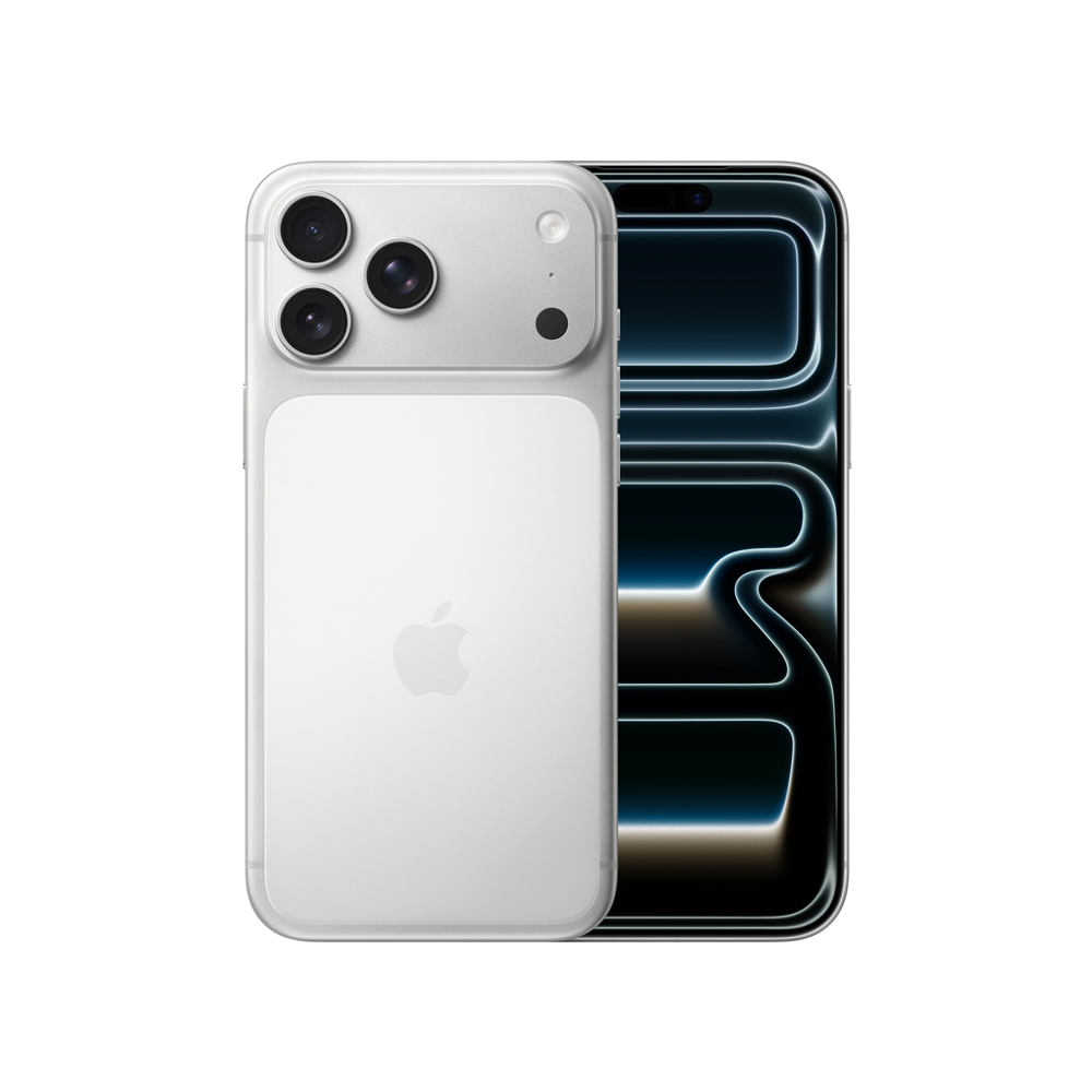 iPhone 17 Pro Specs and Pricing | Senheng