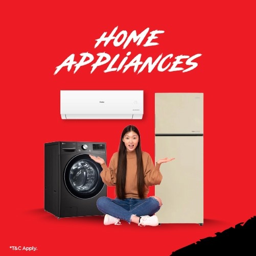 merdeka-category-02_cdf311