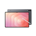 samsung tablets icon