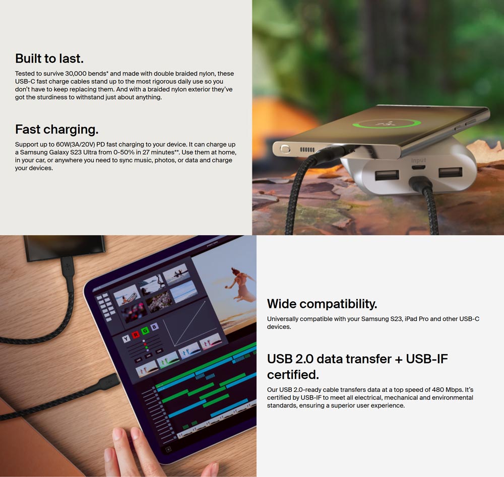 belkin-my-p-braided-usb-c-to-usb-c-cable-60w-CAB004bt1MBK-html-2025-description1