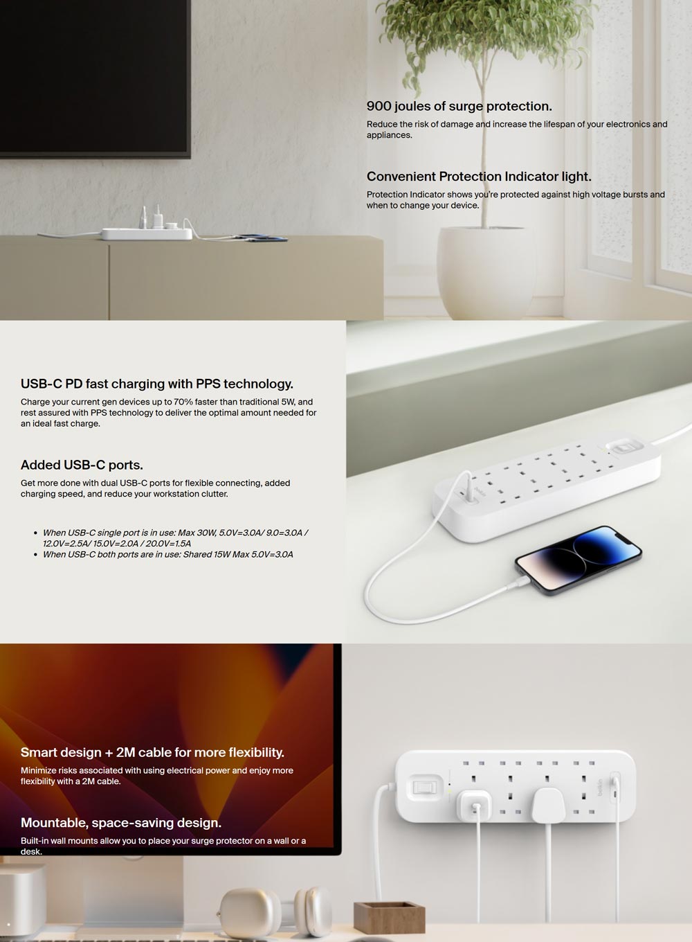 belkin-my-p-surge-protector-with-2-usb-c-ports-8-outlet-with-2-usb-c-SRB004af2M-description_c1a019