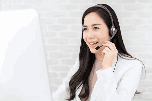 sh-affiliate-prog-img03