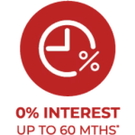 sh-members-day-benefits01