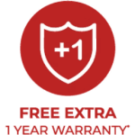 sh-members-day-benefits02