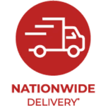 sh-members-day-benefits03