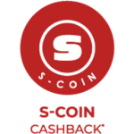 sh-members-day-benefits04