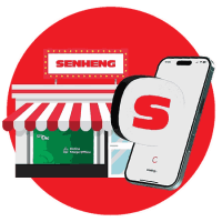 sh-members-day-icon01