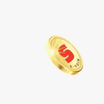 sh-solar-program-s-coin01