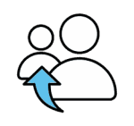 sh-solar-program-step01