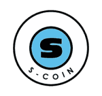 sh-solar-program-step03