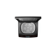 Top Load Washer 18KG - Image 4