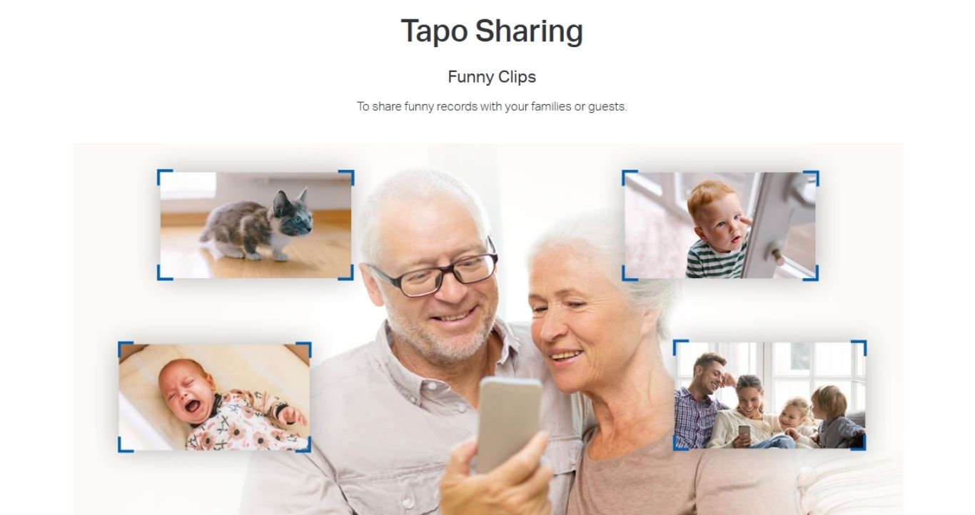 Privacy zones block sensitive areas for secure monitoring