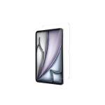 11“ Radix Full Glass Protector for iPad Air (2024)