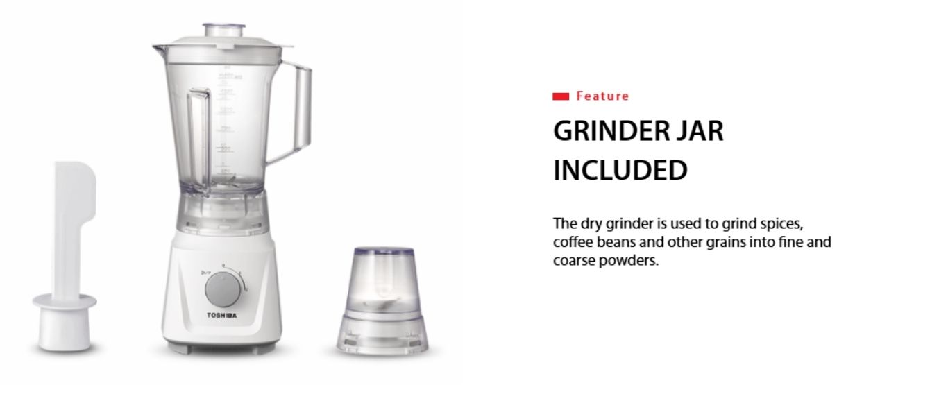 Sealed antiflow lid prevents spills during blending