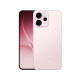 OPPO Reno 15 F 5G