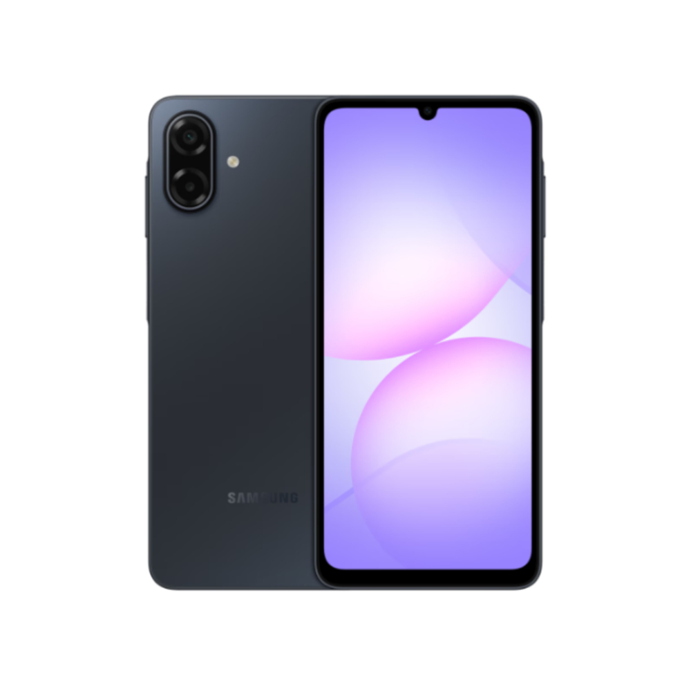 Galaxy A07 5G (8+256GB) - Image 2