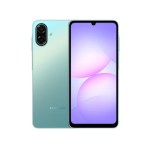 Galaxy A07 5G (8+256GB)