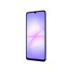 Galaxy A07 5G (8+256GB) - Image 6