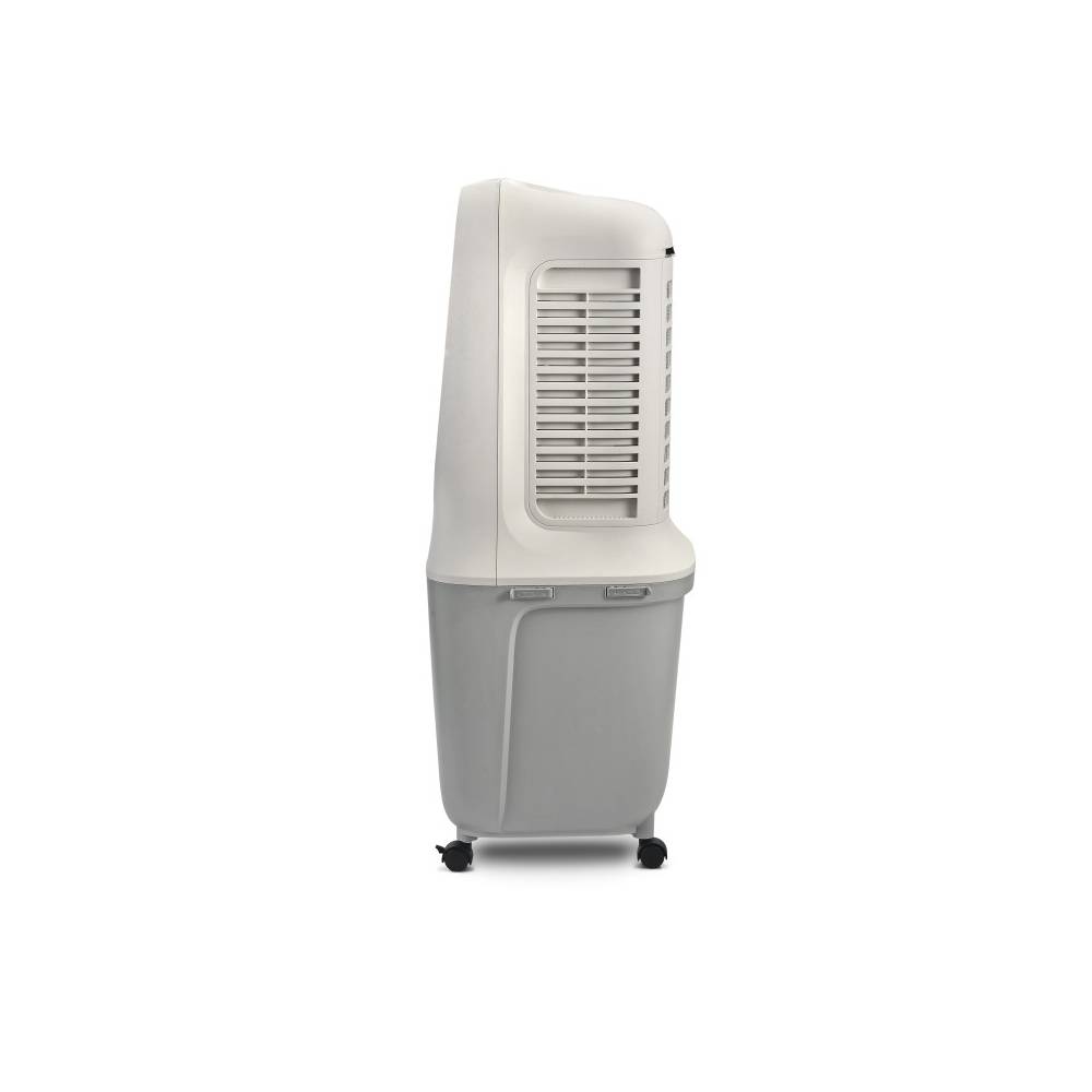 Cornell 30L Air Cooler COR-CACP30R