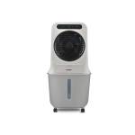 Cornell 30L Air Cooler COR-CACP30R