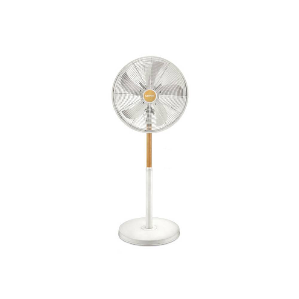 Cornell 14" Stand Fan COR-CCF1411CP