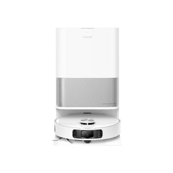 Dreame L10s Ultra Gen 2 Robot Vacuum
