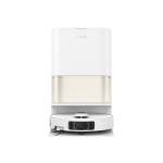 Dreame L50 Ultra CE Robot Vacuum