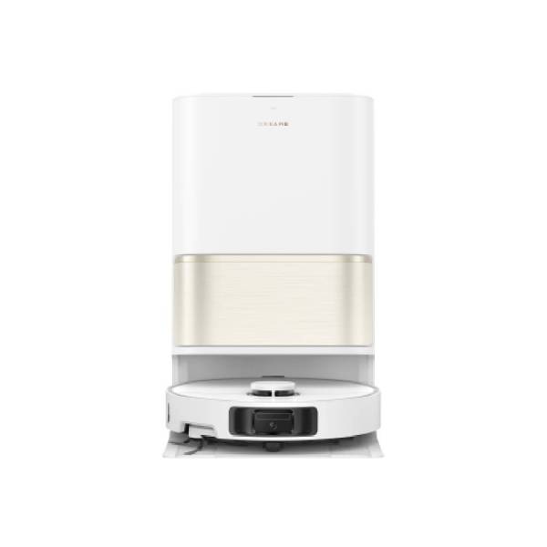 Dreame L50 Ultra CE Robot Vacuum