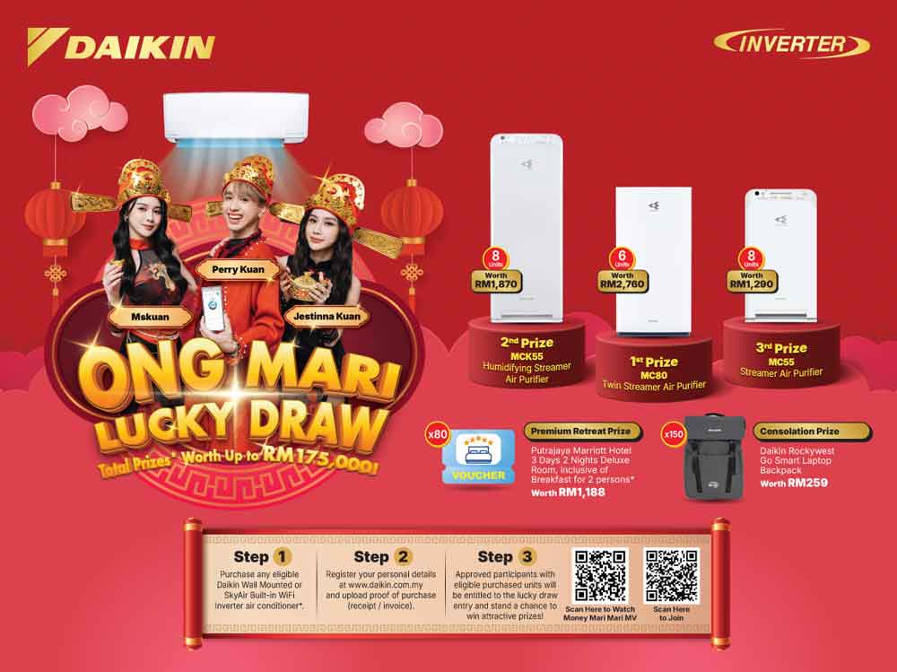 Daikin-Ong-Mari-Lucky-Draw-1000x750