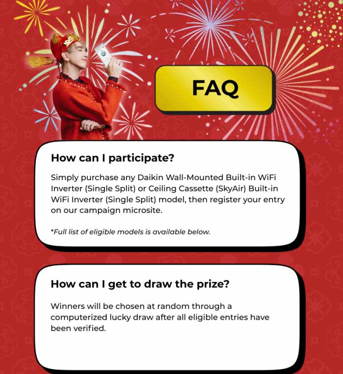 Daikin-Ong-Mari-Lucky-Draw-Step1