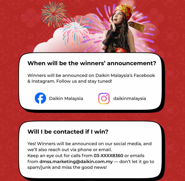 Daikin-Ong-Mari-Lucky-Draw-Step2