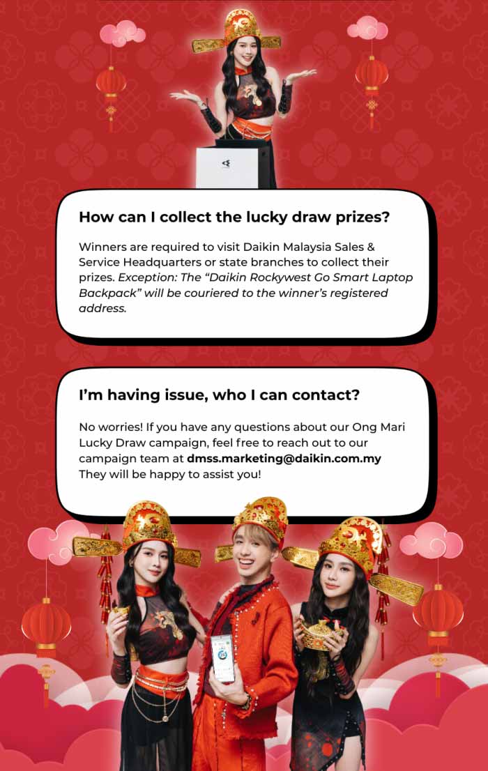 Daikin-Ong-Mari-Lucky-Draw-Step3
