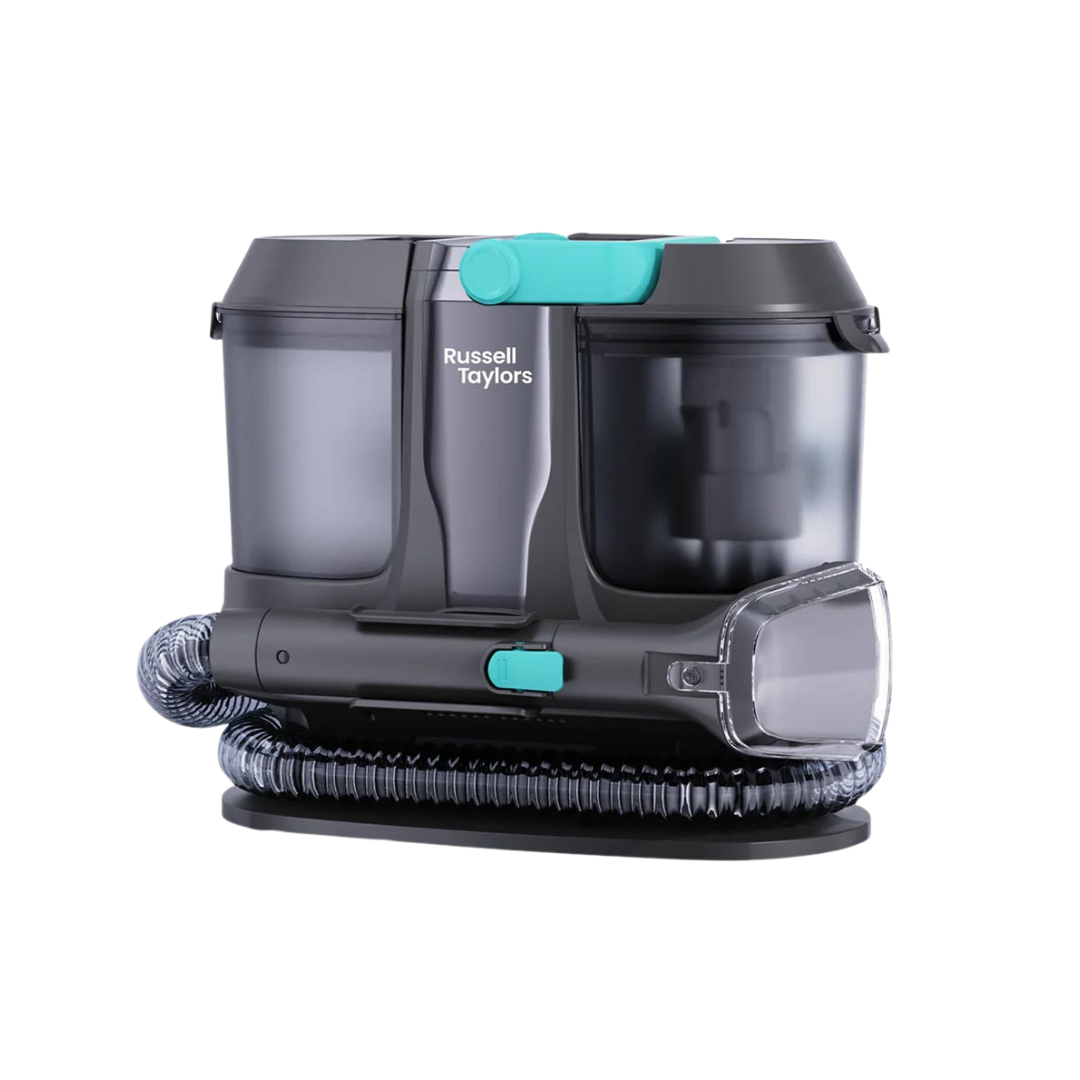 Double Day Product Catalogue (21) Russell Taylors Spot Cleaner