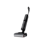 Dreame FlexReach Wet Dry Vacuum