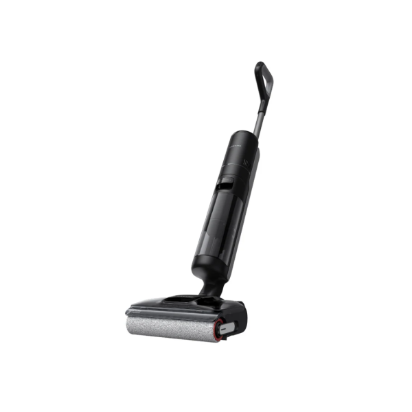 Dreame FlexReach Wet Dry Vacuum