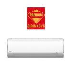 Midea Air Conditioner