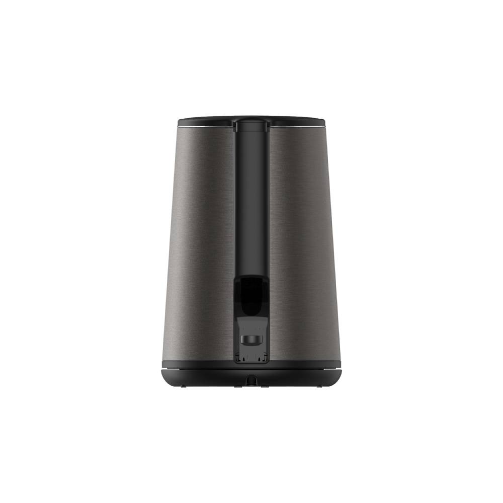 Faber 1.8L Jug Kettle FBR-FCKDW1899MBR