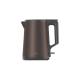 Faber 1.8L Jug Kettle FBR-FCKDW1899MBR