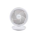 Faber 8" FPF Bliss Portable Fan FBR-FPF8541WH