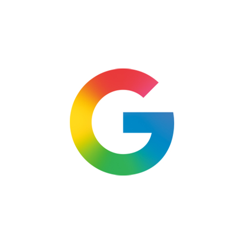 Google-New-Logo-2026