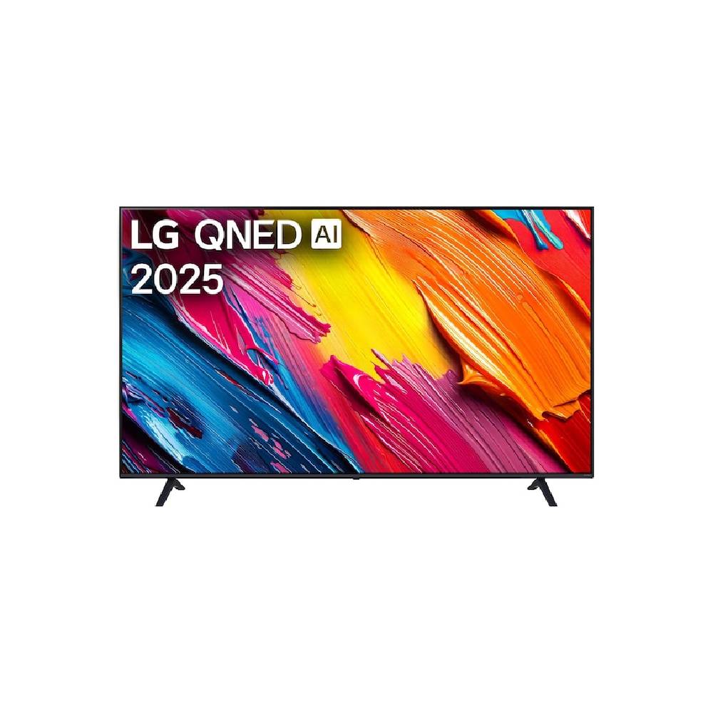 LG-75QNED70ASA 75" 4K Smart QNED AI TV - Image 1