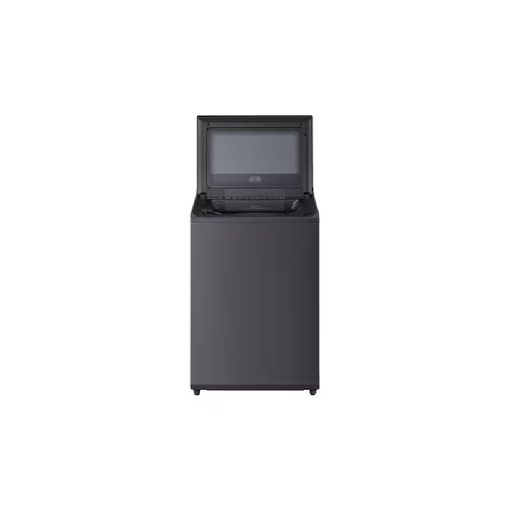 LG 18kg Top Load Washing Machine with Intelligent Fabric Care LG-TX2518ST7G