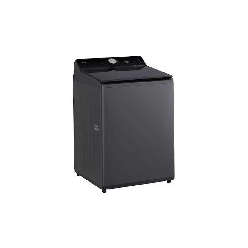 LG 18kg Top Load Washing Machine with Intelligent Fabric Care LG-TX2518ST7G