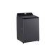 LG 18kg Top Load Washing Machine with Intelligent Fabric Care LG-TX2518ST7G